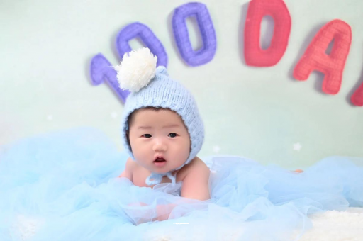 赤壁宝宝走路脚往里撇 赤壁宝宝走路脚往里撇