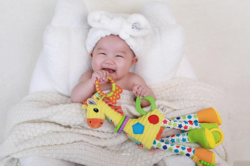 赤壁宝宝胃寒怎么办