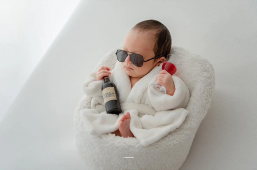 赤壁孕妇一般几个月孕吐 赤壁孕妇一般几个月孕吐