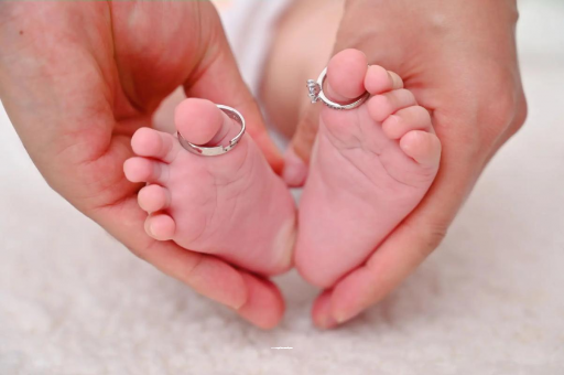 赤壁7个月孕妇肚子疼 赤壁7个月孕妇肚子疼