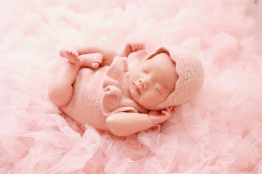 赤壁怀孕被误诊成胃炎 赤壁怀孕被误诊成胃炎