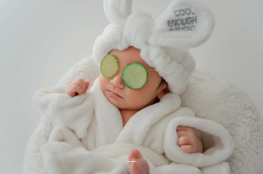 赤壁孕妇鸽子汤怎么炖 赤壁孕妇鸽子汤怎么炖