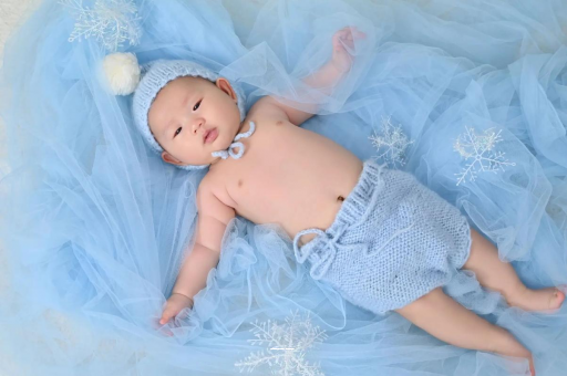 赤壁孕妇吸氧多长时间