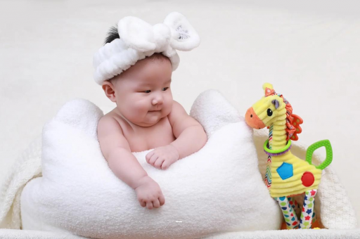 赤壁怀孕子宫直肠窝积液 赤壁怀孕子宫直肠窝积液