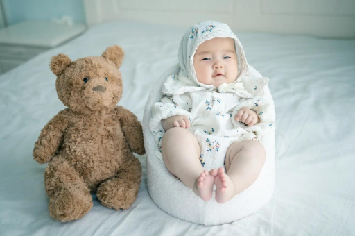 赤壁孕妇腿肿怎么缓解