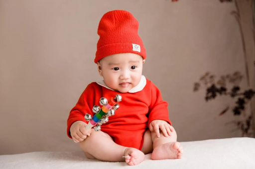 赤壁宝宝吃虾的好处与坏处 赤壁宝宝吃虾的好处与坏处