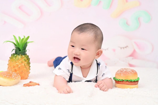 赤壁瘦多囊是不是更难怀孕