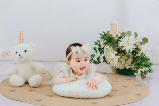 赤壁5个月宝宝有痰