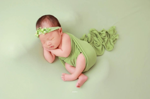 赤壁孕妇家中站立分娩