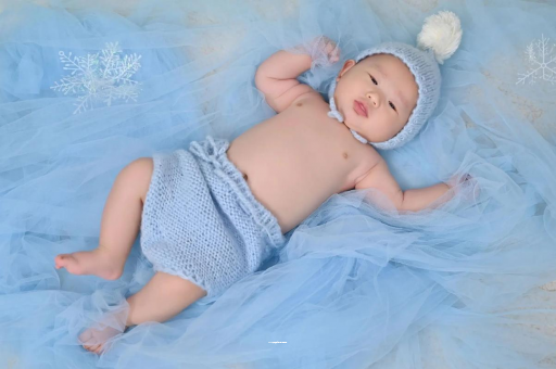 赤壁孕妇揉哪里促进排便