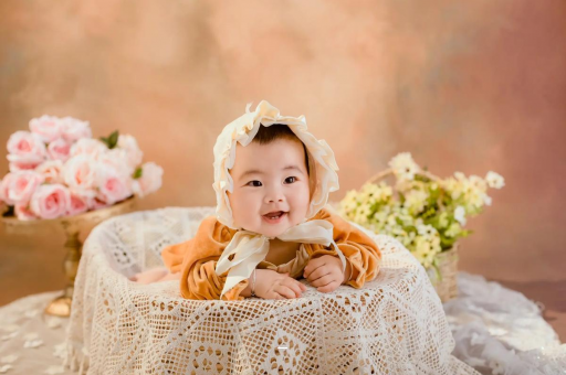 赤壁如何预防宝宝黄疸